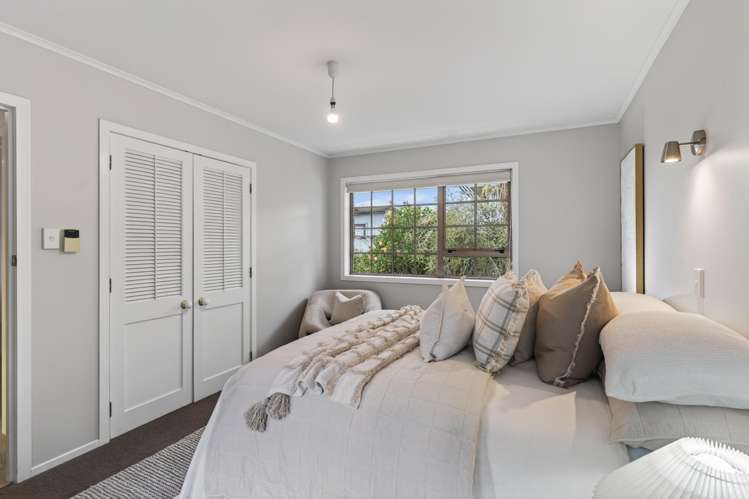 27B Moody Avenue Whau Valley_19