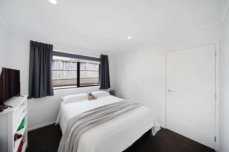 3 Muirhill Place Pokeno_16