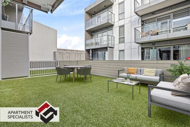 20 Charlotte Street_3