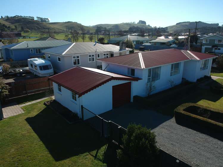 52 Taward Street Oamaru North_20