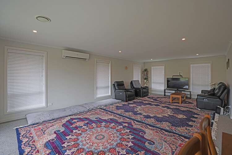 38 Braebrook Drive Netherby_8