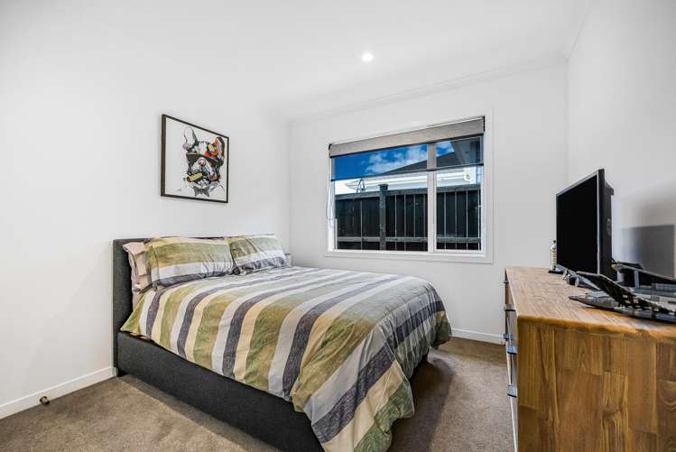 7 Houpuni Road Milldale_11