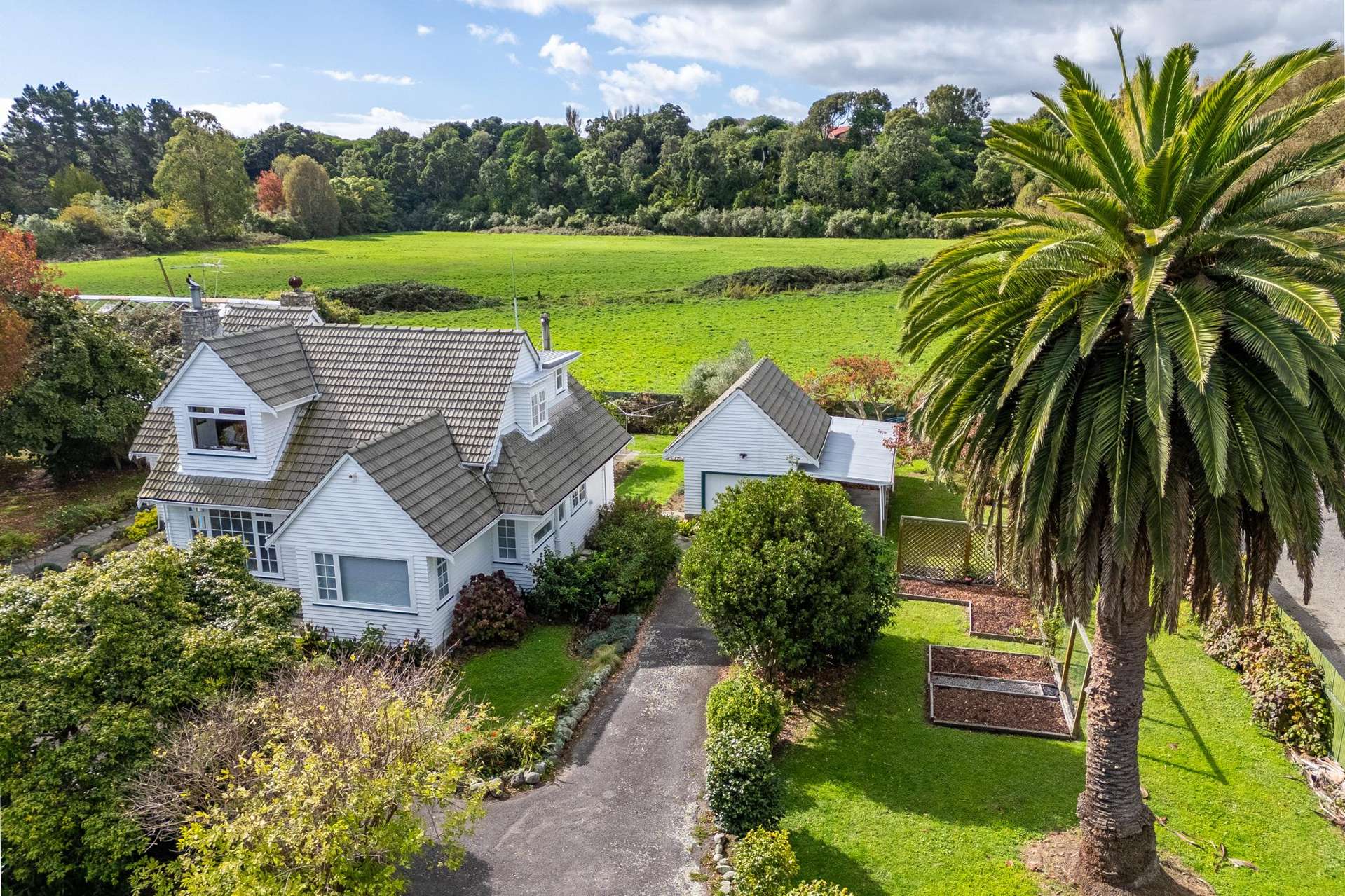 78 Rahui Road Otaki_0