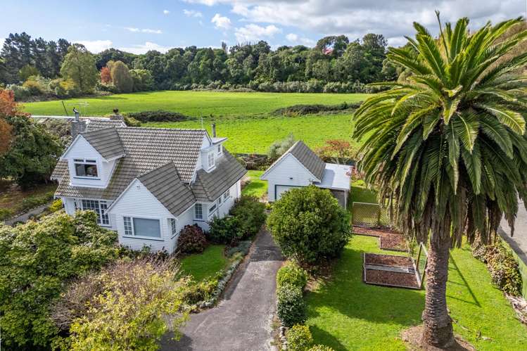 78 Rahui Road_0