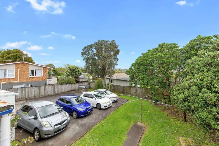 48 Ridge Road Howick_8