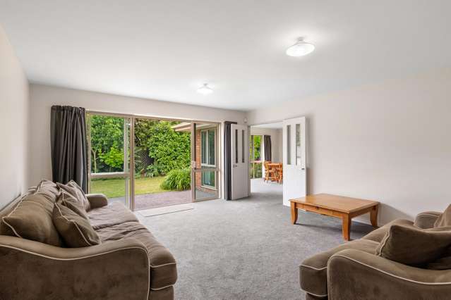 30 Perthshire Crescent Lincoln_2