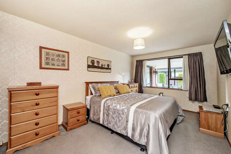 11a William Street Lincoln_8