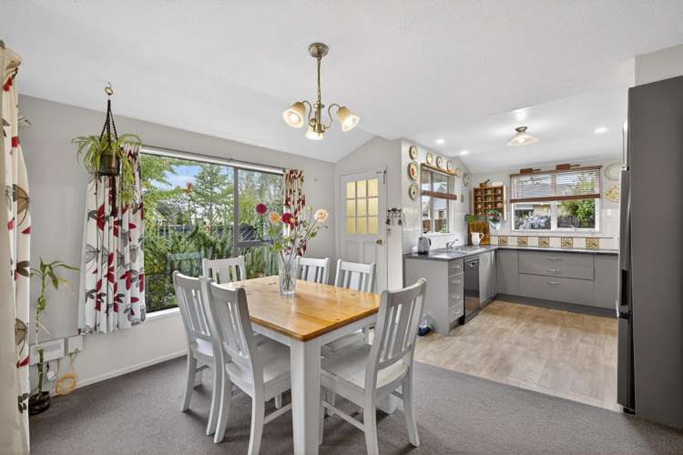 70 Solomon Avenue Redwood_2