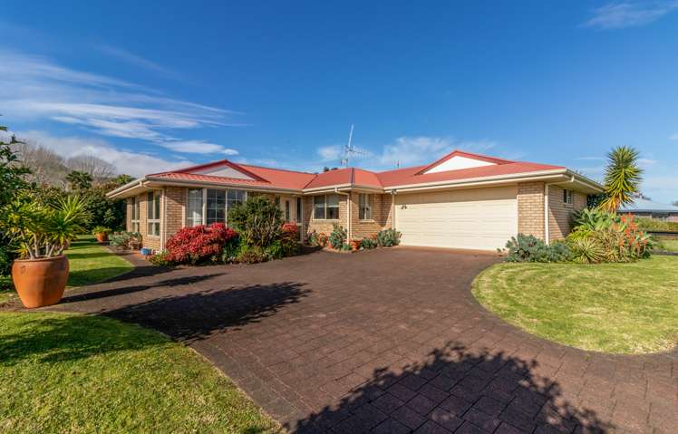 43 Thames Road Paeroa_18