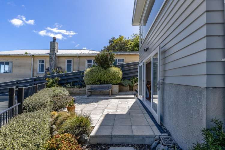 68a Mana Esplanade Paremata_22