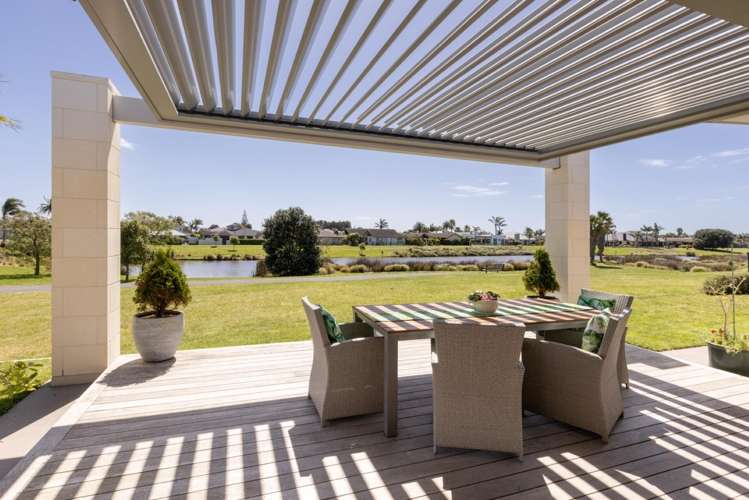 71 Palm Springs Boulevard Papamoa_18