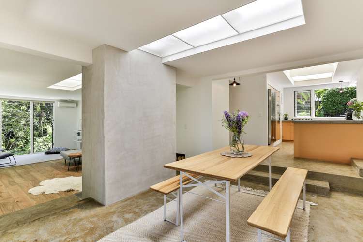 81 Otitori Bay Road Titirangi_6