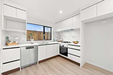 Lot 3/261 Porchester Road_4