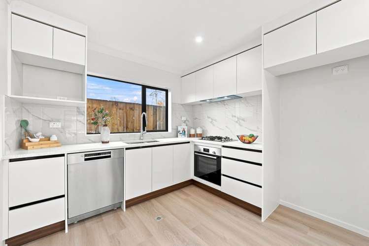Lot 3/261 Porchester Road Takanini_4