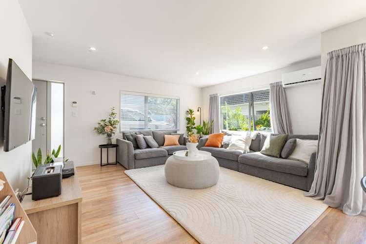 80D Hutton Street Otahuhu_4