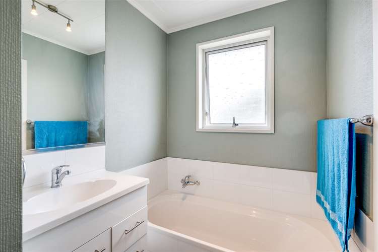 22 Shortland Street Tamatea_12