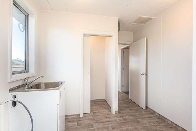 329 Wainoni Road Avondale_13