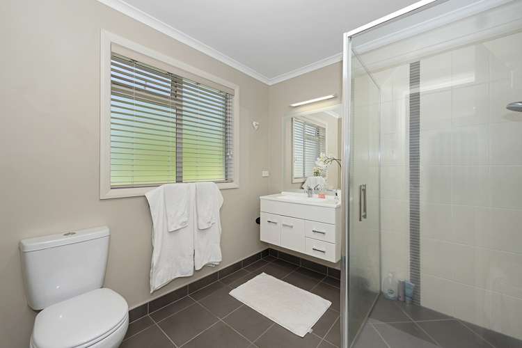 1/35 Faiping Road Rukuhia_15