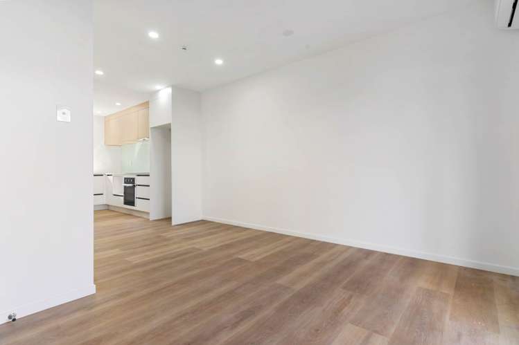 6b Sunlands Drive Manurewa_7