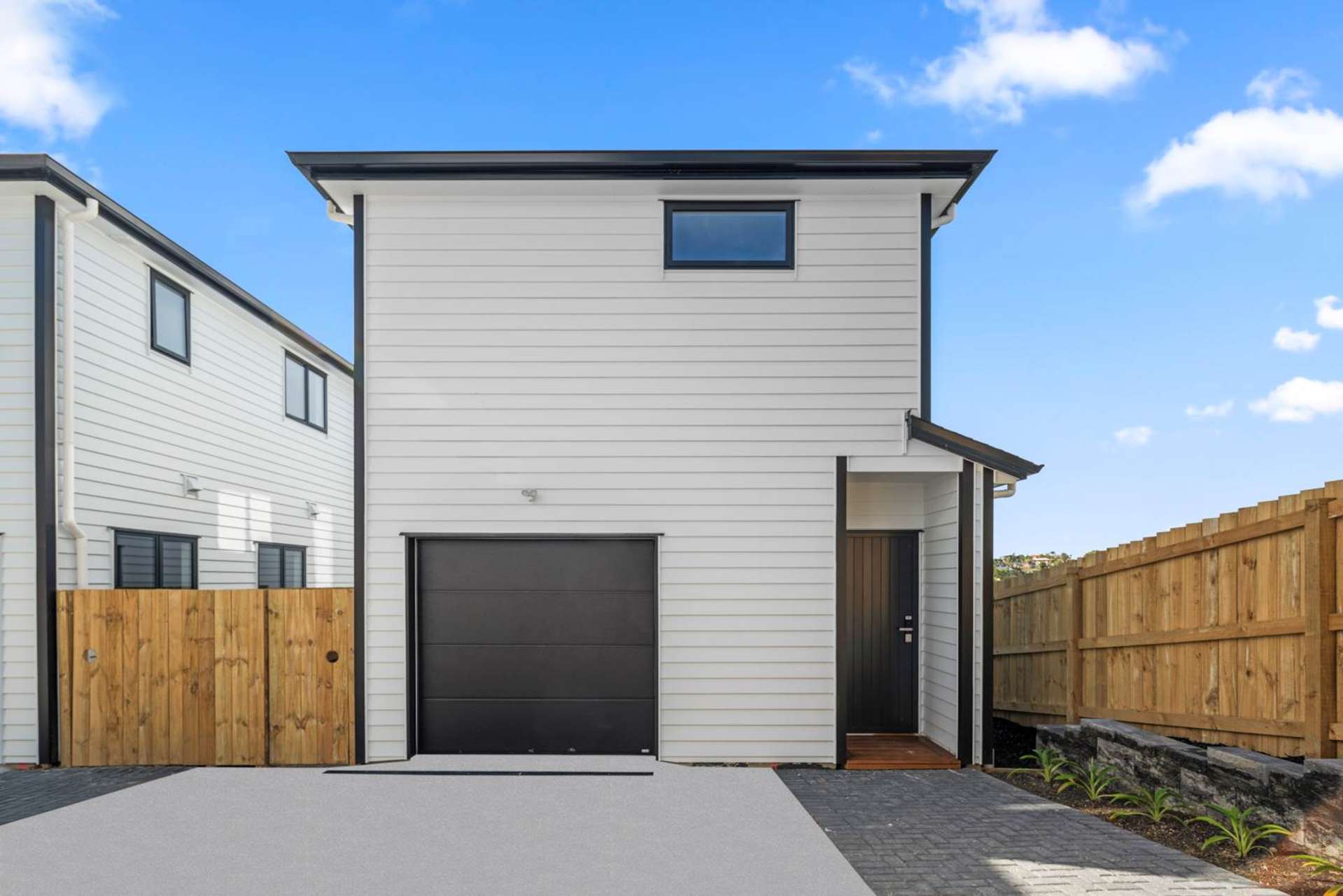 20A Nor'East Drive Northcross_0
