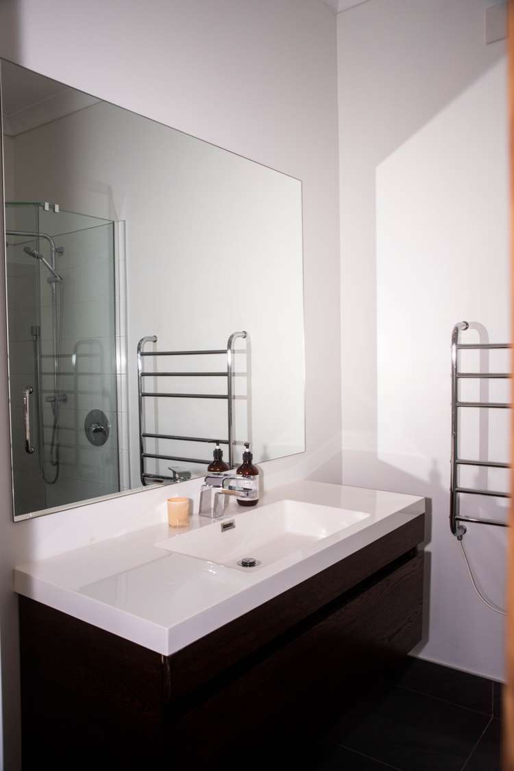 3 Fernleigh Avenue Royal Oak_5