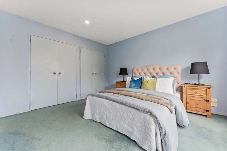 3/30 Fields Parade Oteha_10