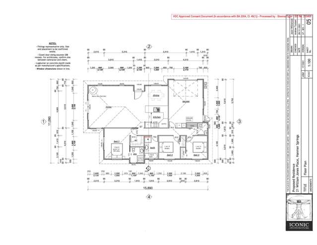 21 William Jones Place Hanmer Springs_1