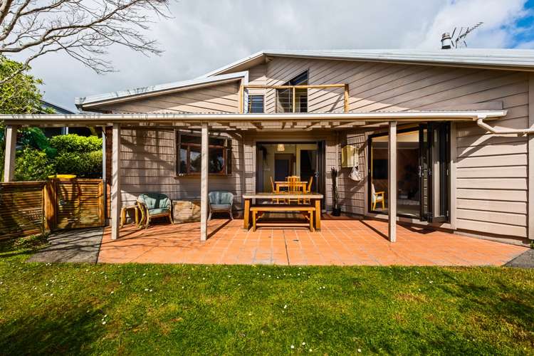 7 Honnor Place Hurdon_20