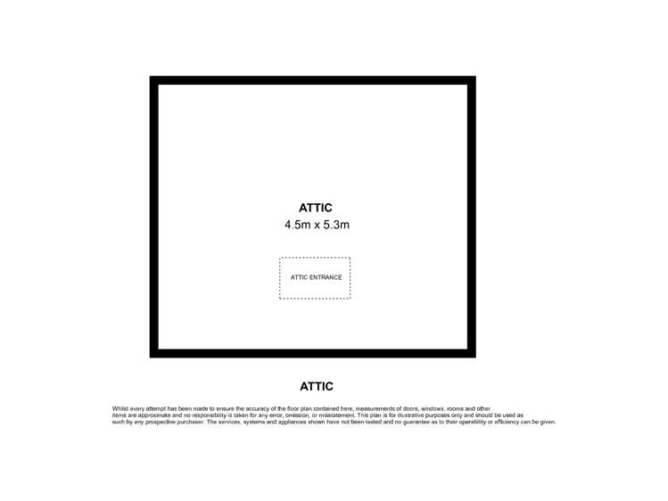 56 Frobisher Street Island Bay_18