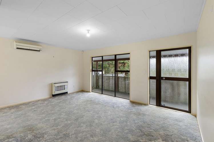 269 Major Drive Kelson_11