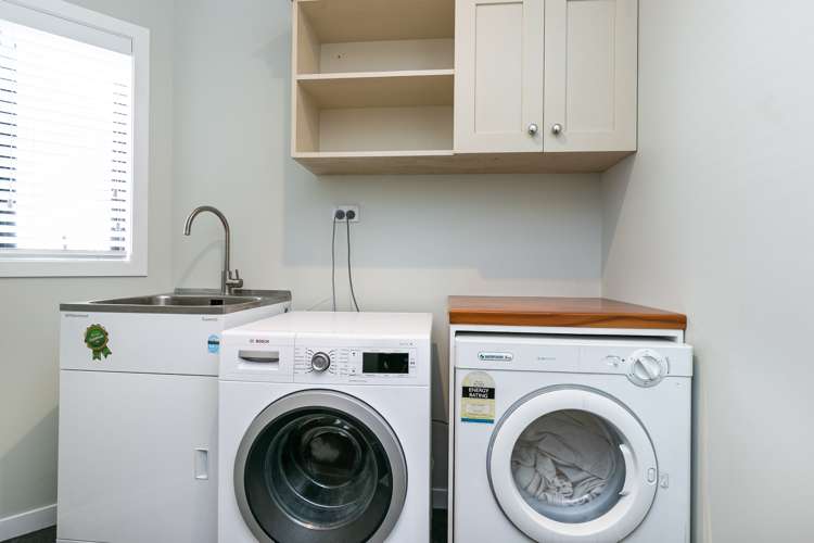 6/25 Thane Road Roseneath_17