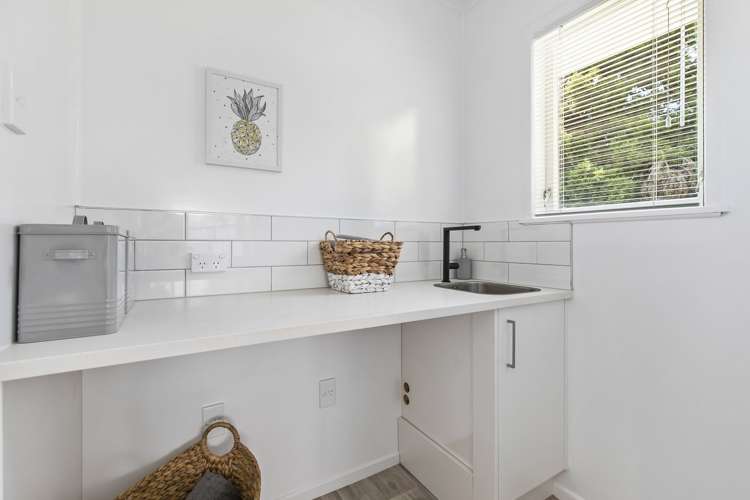 15 Ranger Place Wattle Downs_10