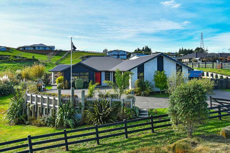 29 Mcintosh Drive Pokeno_14