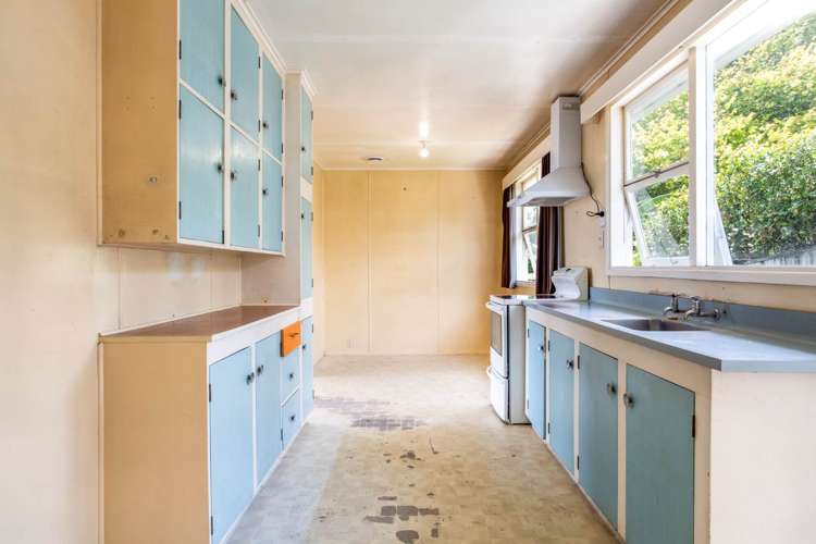 20 Rata Street Helensville_10