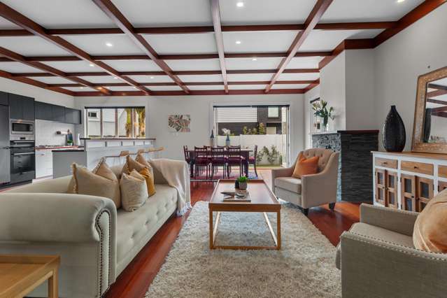 24 Norwood Road Bayswater_3