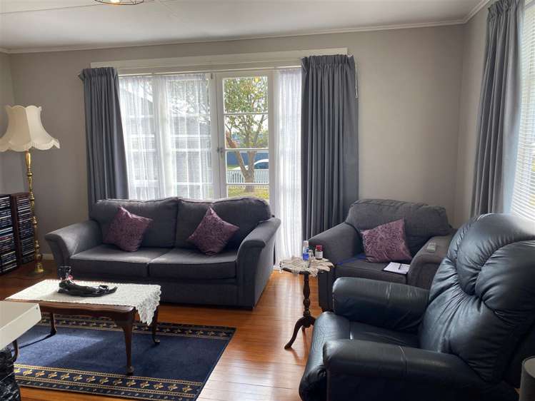 231 Rutherford Street Te Awamutu_2