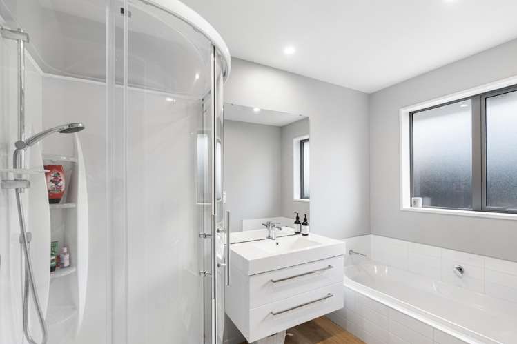 58 Kemble Drive Rolleston_10