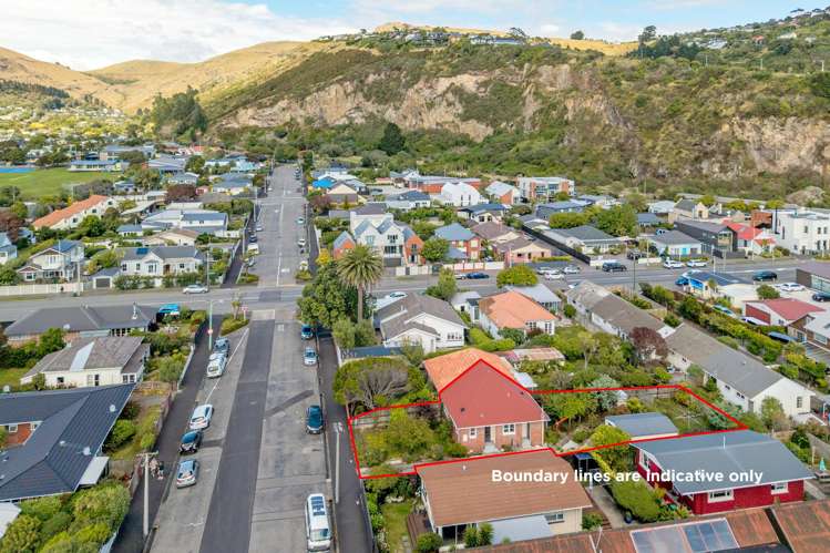 10 Stoke Street Sumner_2