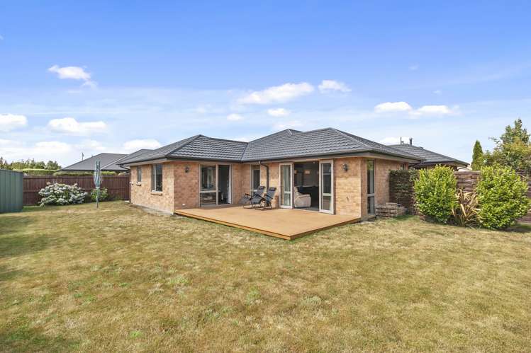 19 Stationmasters Way Prebbleton_14