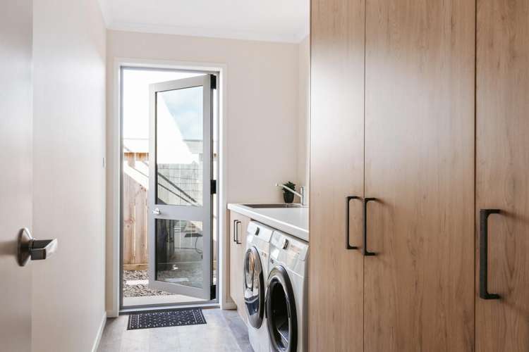 44 Ridge Drive Omokoroa_26