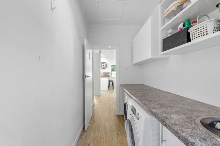 22 Morrow Avenue Bucklands Beach_27