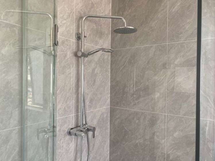 11 Te Aramanu Crescent Papakura_7