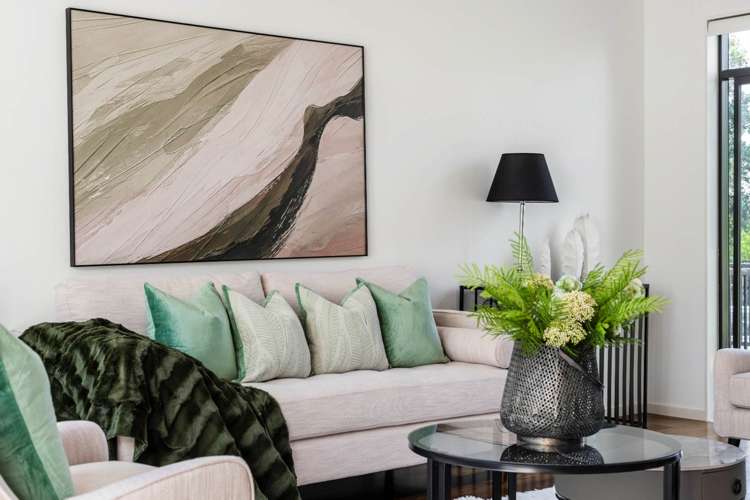 75 Bluegrey Avenue Stonefields_28