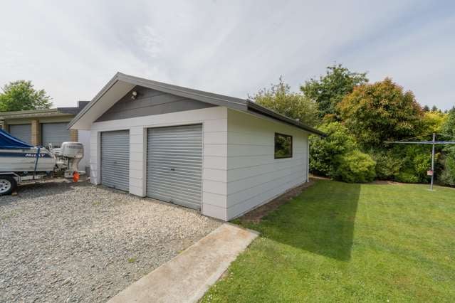 19 Henry Street Te Anau_1