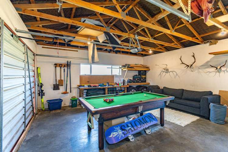 40 Southridge Drive Ohakune_21