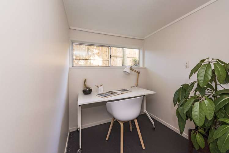 44 Clarence Road Northcote Point_18