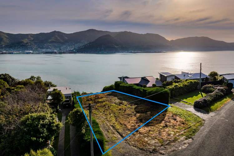 19 Ranui Crescent_0