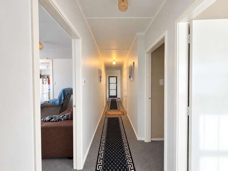 55 Ida Road Outer Kaiti_7