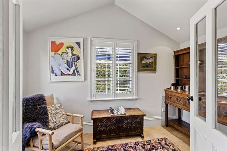 21 Anglesea Street Arrowtown_28