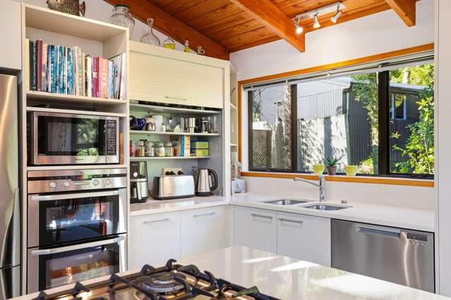 261 Konini Road Titirangi_4
